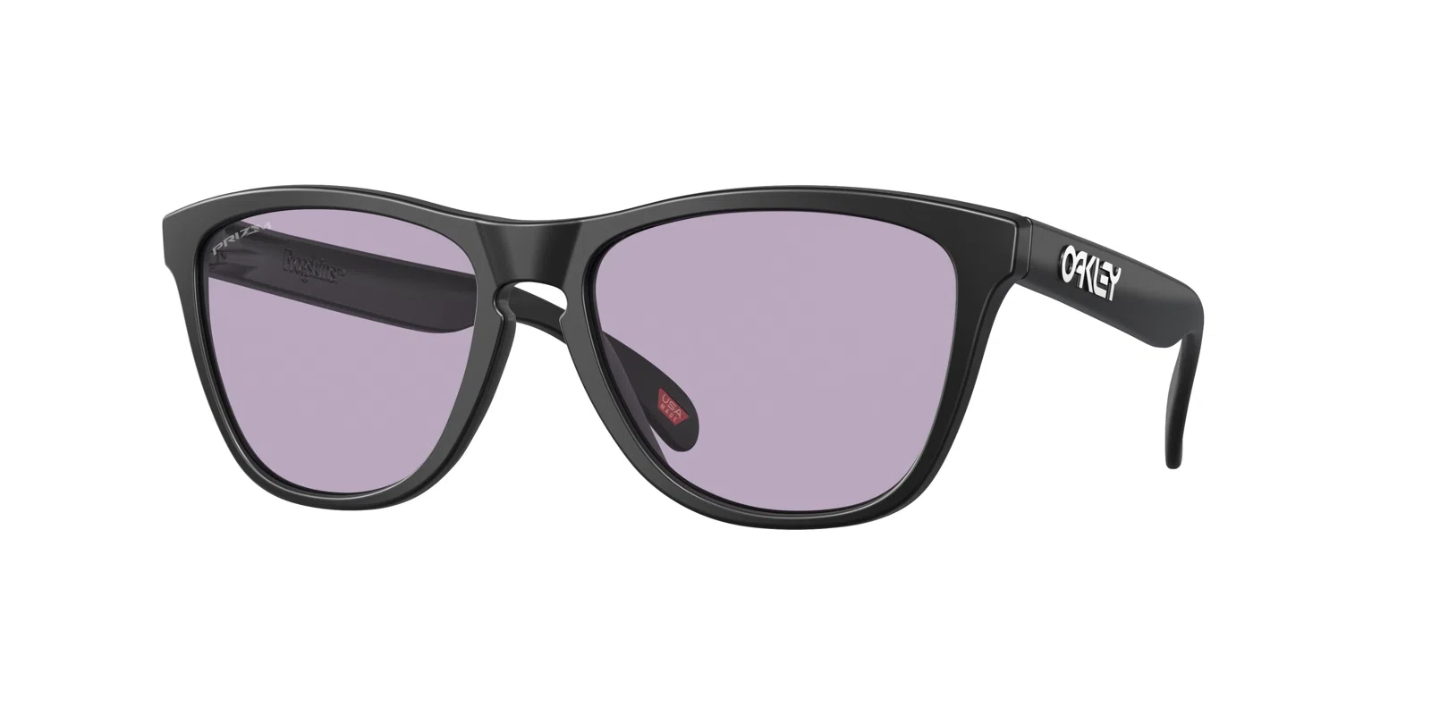 Oakley Frogskins 9245 Sunglasses - view 99